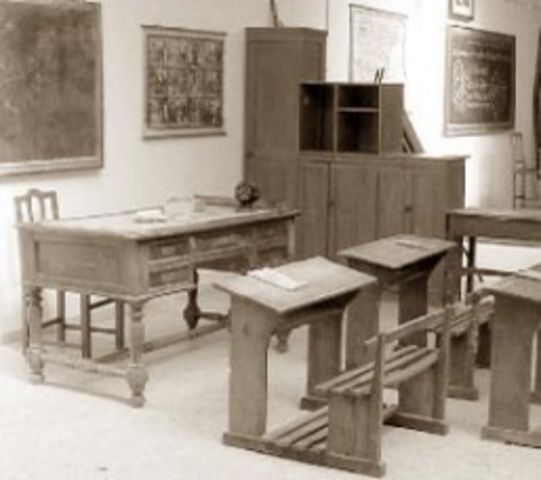 Solicitud Aprobación