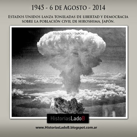 Se dio por finalizada la guerra