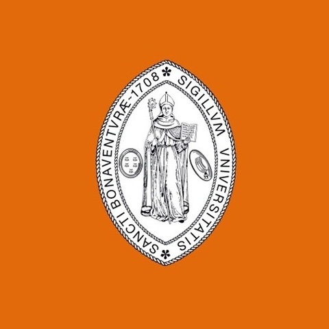 História de la Universidad San Buenaventura