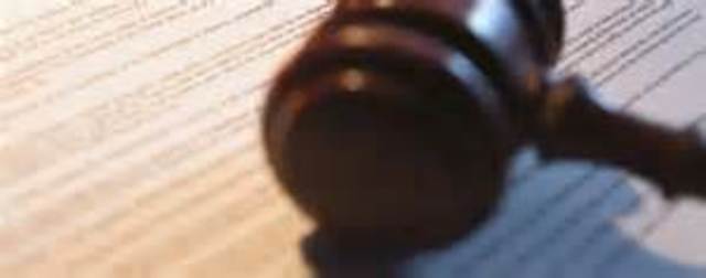 Williams et al. v. State of California et al.