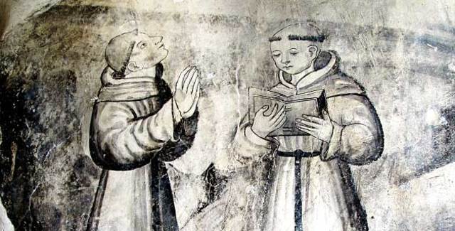 Prórroga de contrato reachazada.