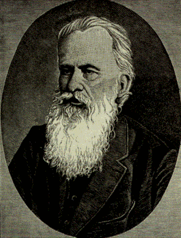 Extincion del colegio mayor de San Buenaventura - La negativa para alquilar una parte del claustro Bonaventuriano