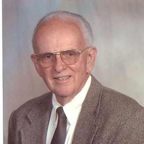 primera síntesis total del taxol.