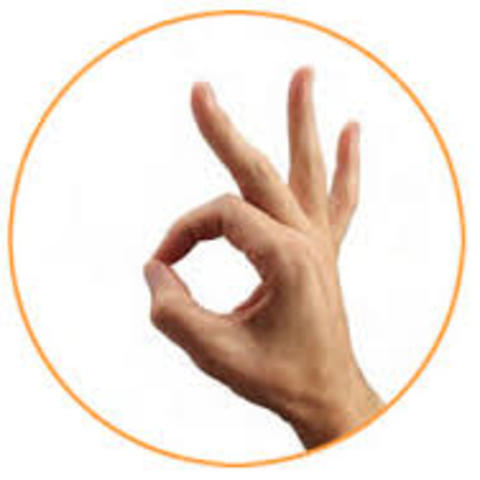 Definición Oficial de CALIDAD.