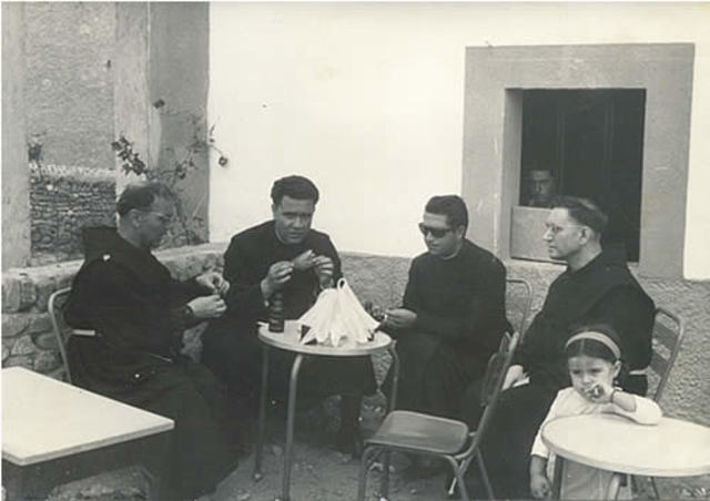 Categoría Jurídica