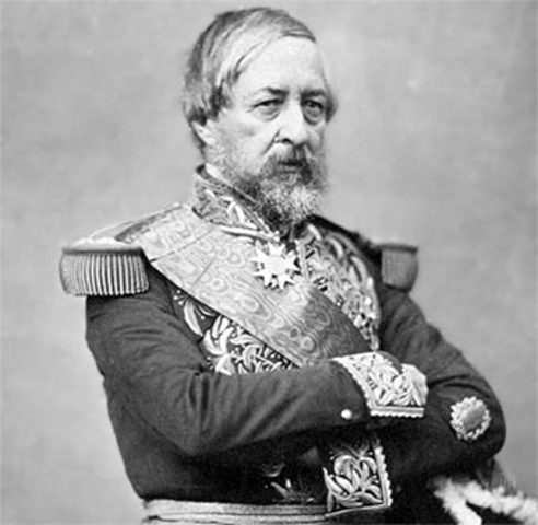 Extincion del colegio mayor de San Buenaventura - alquiler parte del claustro Bonaventuriano