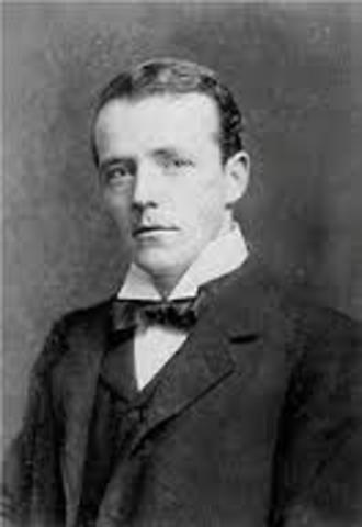 Julio A, Roca y Walter Runciman firmaron un tratado.