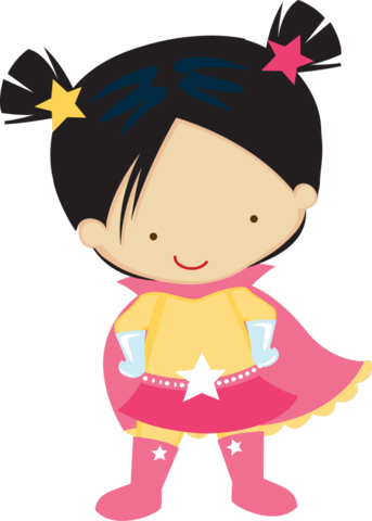 Nace mi unica hija Camila