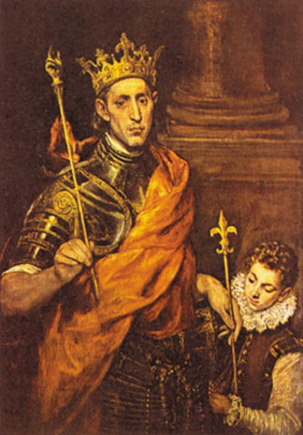 Septima Cruzada 1248-1254