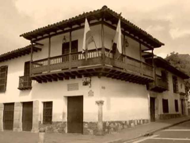 SE RESTABLECIO LA PROVINCIA FRANCISCANA