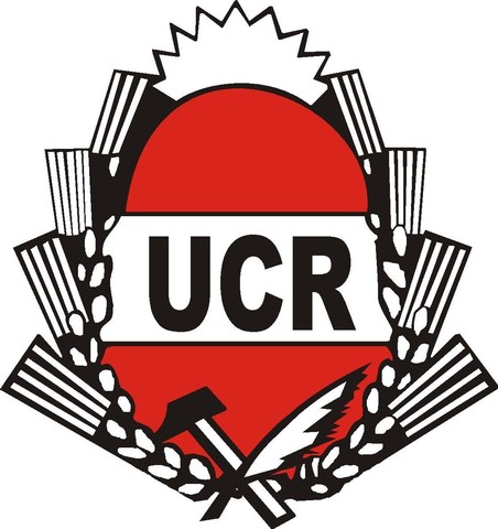 Unión Civica Radical