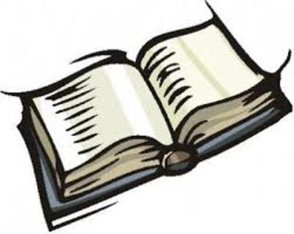 COMFIRMACIÓN DE ESTATUTO PARA CASA DE ESTUDIO