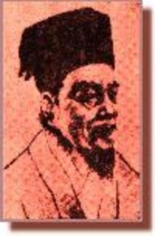 First Forensic Book is Published