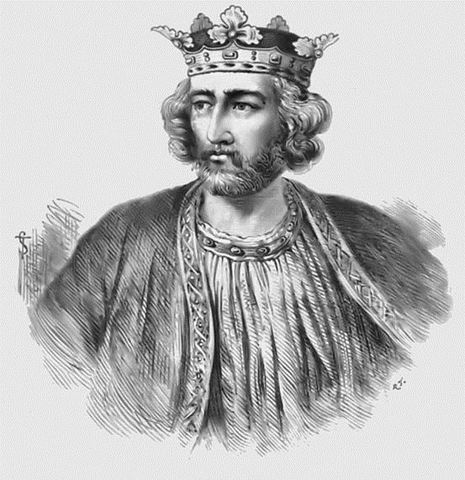 Novena Cruzada (1271-1272)