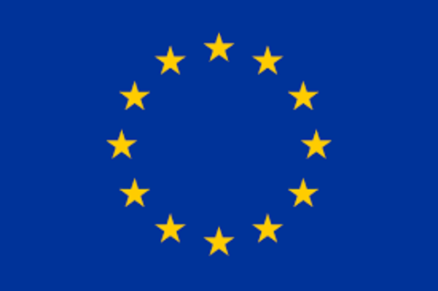 Europa asimila el concepto Calidad Total.