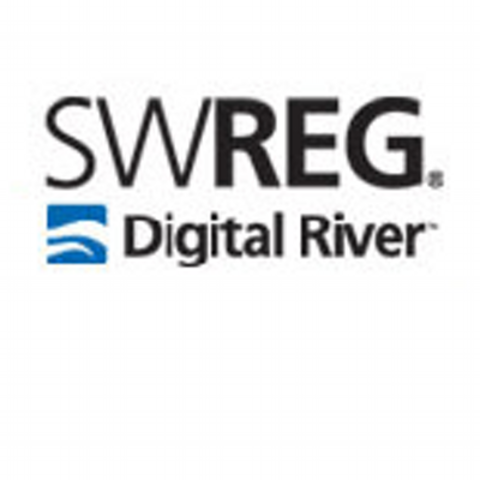 Comercio electrónico por SWREG