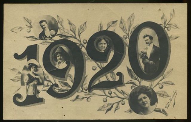 Resolución 90: Declaración obligatoria de las enfermedades transmisibles.