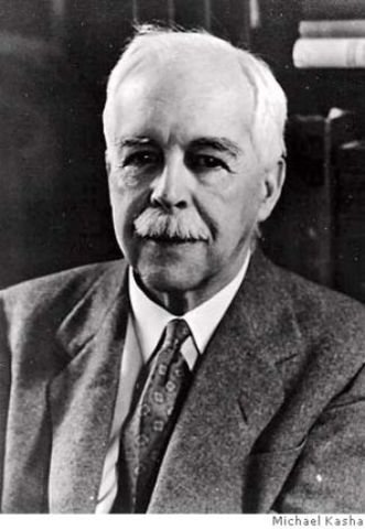 eoría de el par de electrones libres