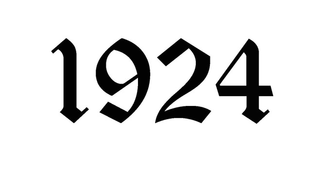 Código Sanitario Panamericano