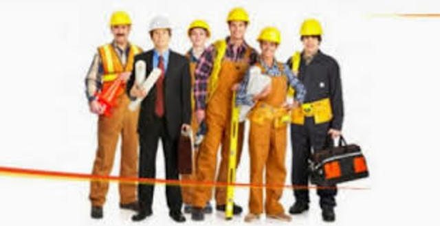 Disposición sobre vivienda, higiene y seguridad.