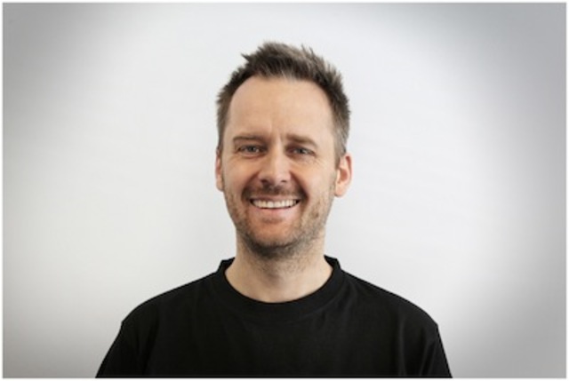 Witcher 3 puts CD Projekt RED on the map