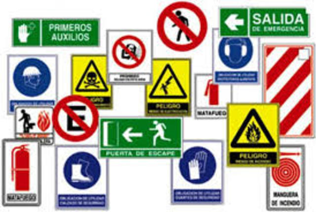 Funcionamiento de programas de SO