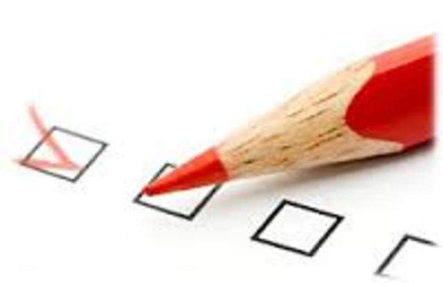 Evaluación, Revisión y Aprobación del Modelo.