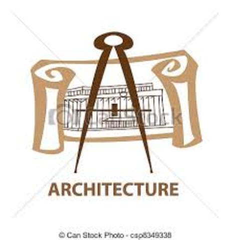 APARECE EL ARTE DE LA ARQUITECTURA