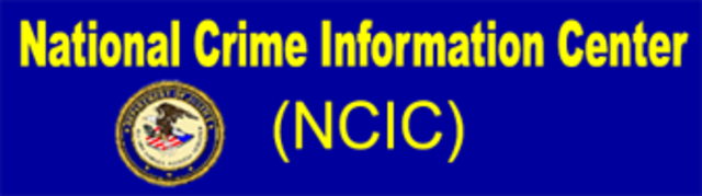 First National Crime System