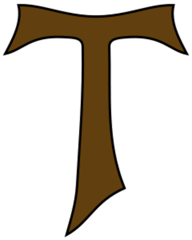 Facultad de teologia USB