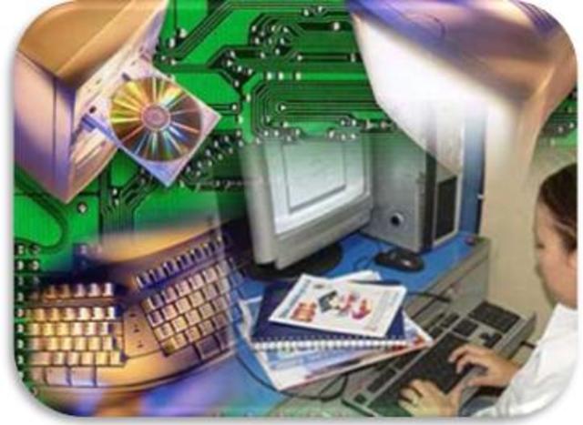 Hoy Aprendí a usar una nueva herramienta