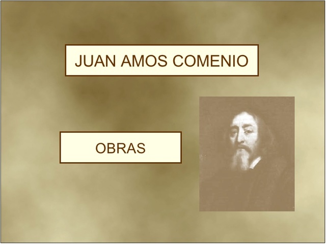 La puerta de la sabiduría