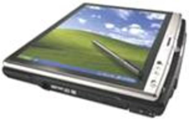 Sexta Generacion(futuro)