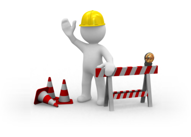 RESTAURACIÓN DEL COLEGIO DE SAN BUENAVENTURAY SU RECONOCIMENTO COMO UNIVERSIDAD