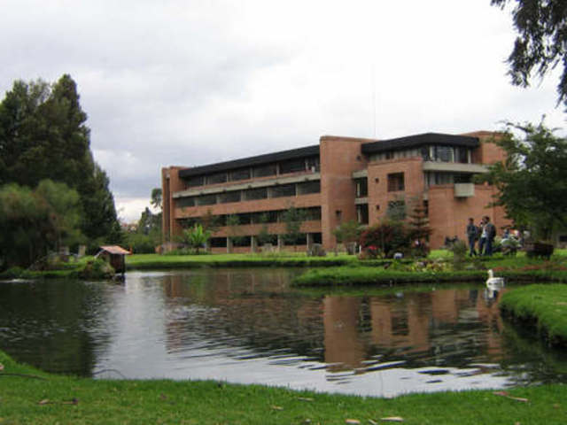 Licencias y Facultades