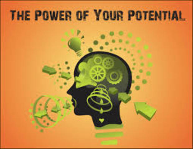 Board of Education v. Rowley