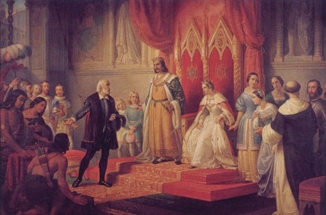 Aprobacion del plan de estudios del Colegio