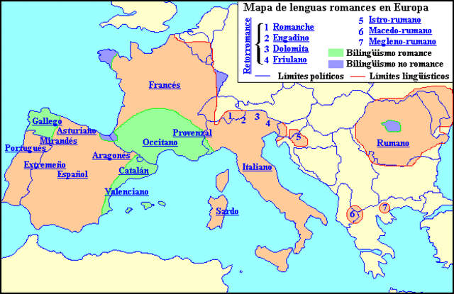 SIGLO V - XV EDAD MEDIA "CAIDA DEL IMPERIO ROMANO Y LLEGADA DEL RENACIMIENTO"