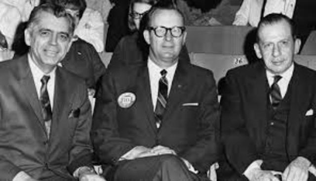 La teleeducación y telepsiquiatría