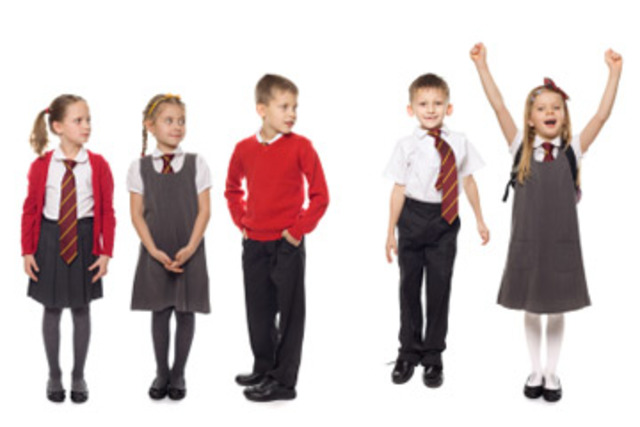 School Committee of Town of Burlington, Mass. v. Department of Educ. of Mass