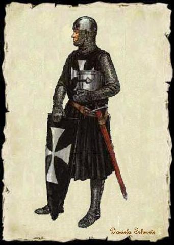 SIGLO V - XV EDAD MEDIA "CAIDA DEL IMPERIO ROMANO Y LLEGADA DEL RENACIMIENTO"