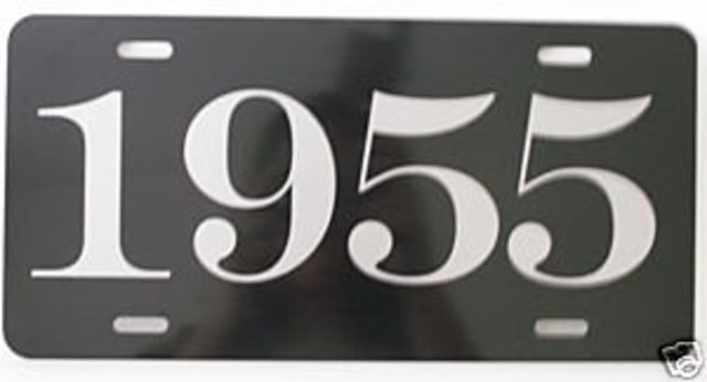 1° Campaña de erradicación de la Viruela.