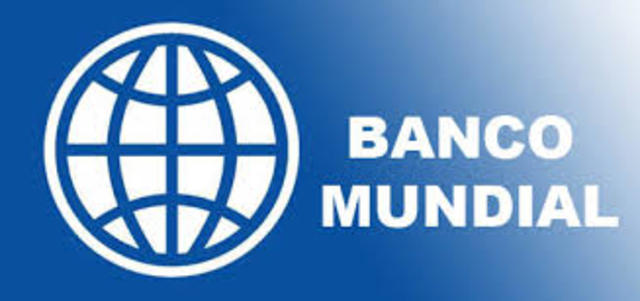 BANCO MUNDIAL.BM