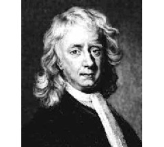 descubrimiento del fósforo