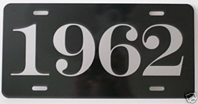 Persistencia de casos de Viruela