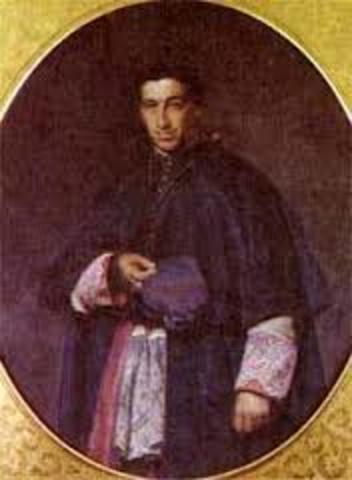 Arrendamiento renovado por 9 años