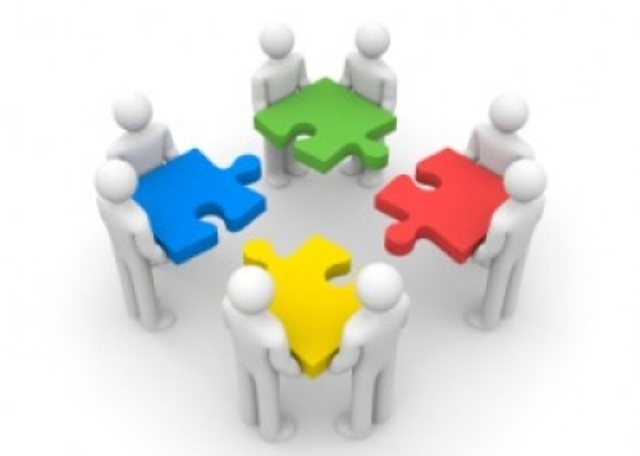 Aporte de este tema a nuestra carrera