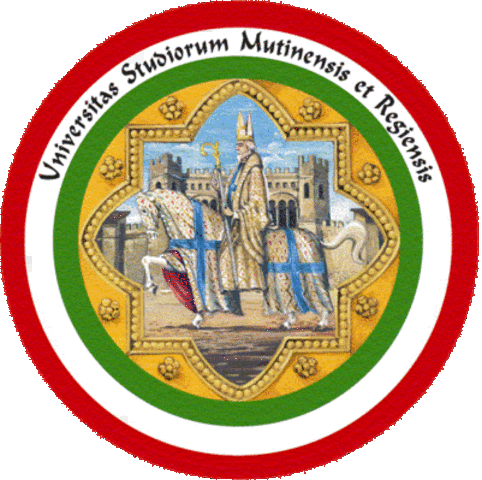 Universidad de Módena (Italia)