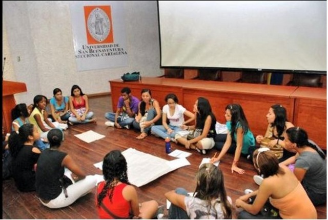 Aporte de este tema a la Ingenieria Industrial