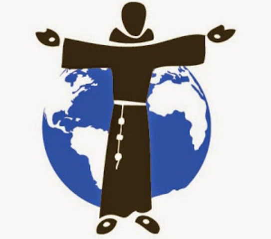 LOS ADELANTOS DEL COLEGIO SAN BUENAVENTURA